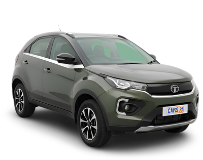 Tata NEXON-img